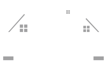 ZINTZO REFORMAS