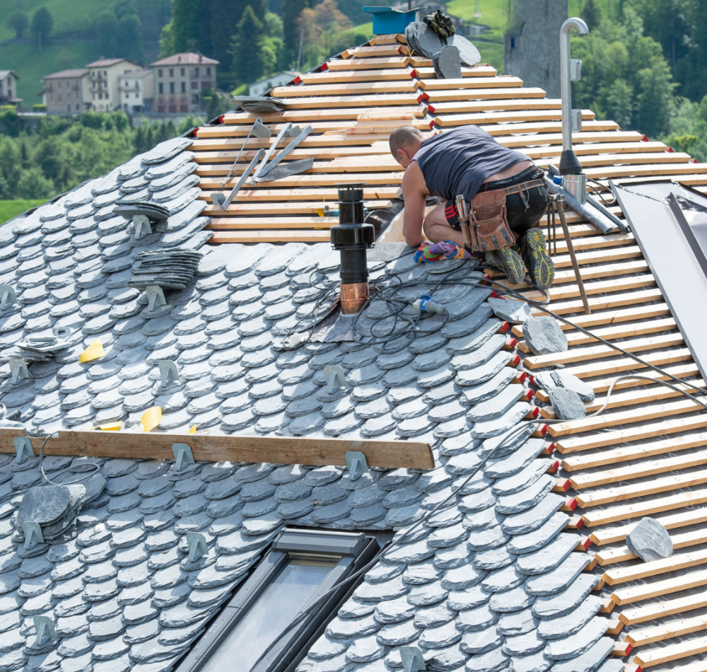 Diseño sin título (1)