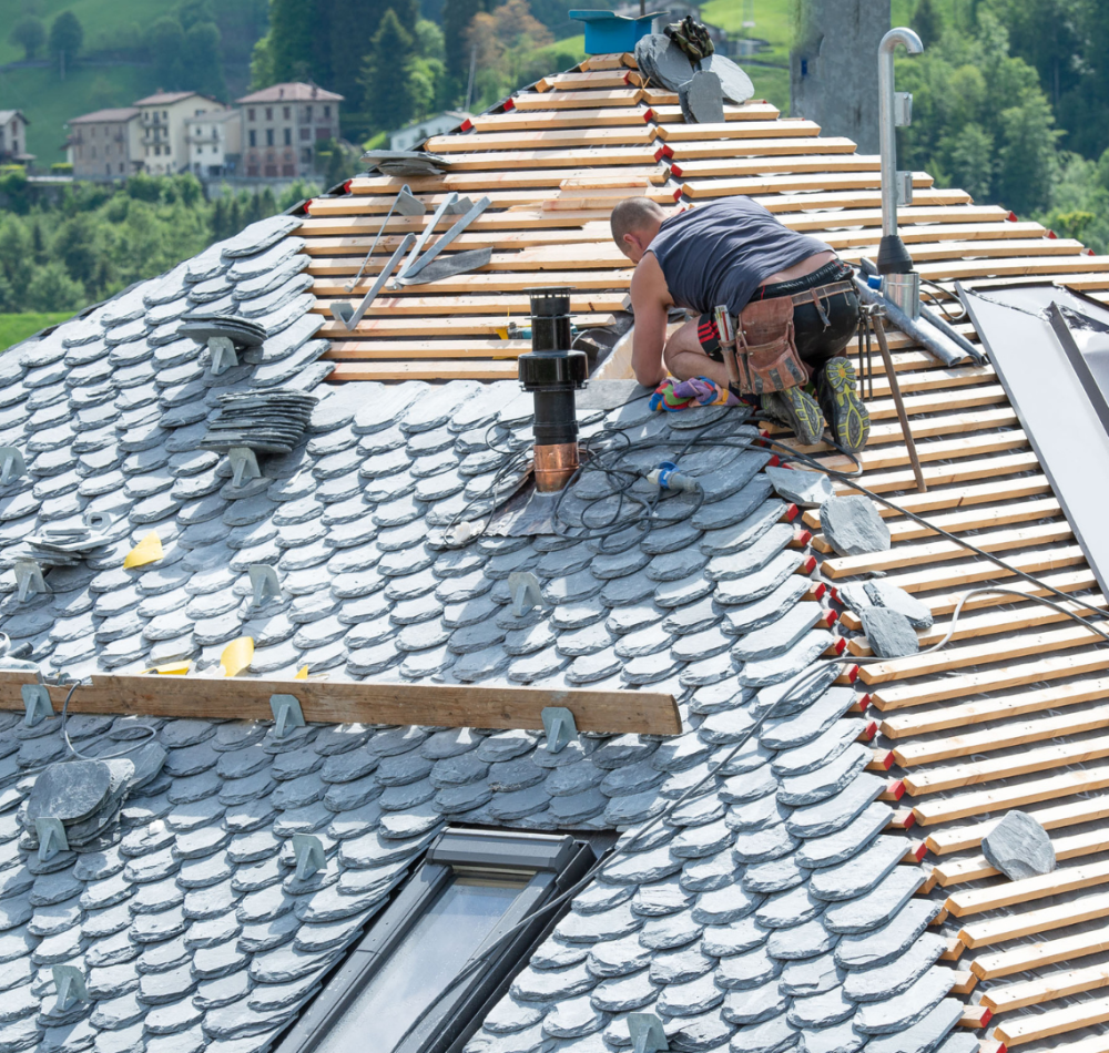 Diseño sin título (1)