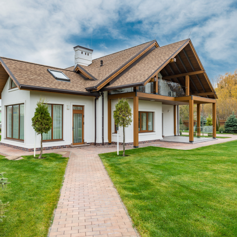 Diseño sin título (2)